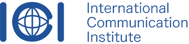 ICI International Communication Institute
